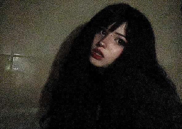 basementbabydoll instagram image archive image