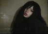 basementbabydoll Altpins Profile Picture