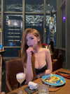 lyhythuedoxinh Altpins Profile Picture