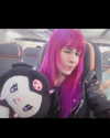 jadelaverne Altpins Profile Picture