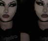 mon5tro5ity Altpins Profile Picture
