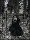 bat.wiings Altpins Profile Picture