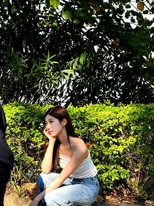 zuhazana instagram image archive image
