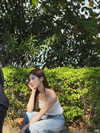 zuhazana Altpins Profile Picture