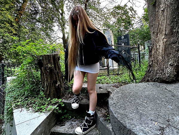 bobinskkii instagram image archive image