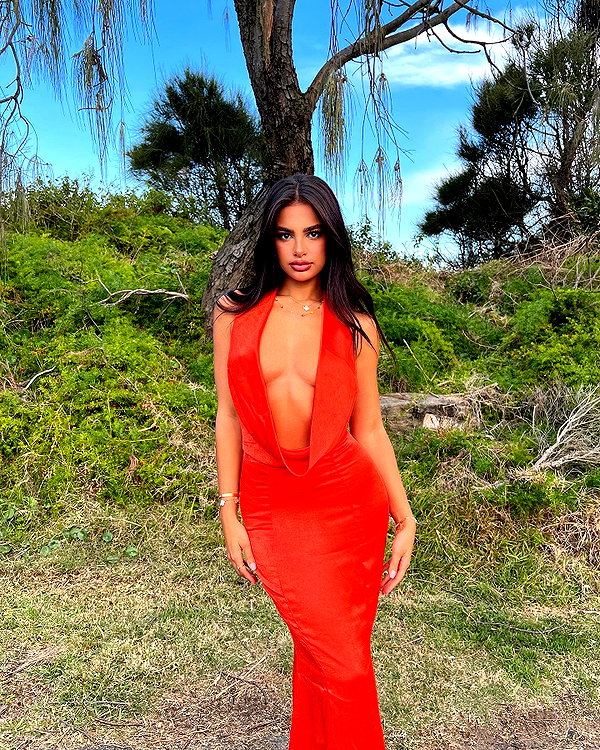 godbless_jess instagram image archive image