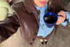 solzarubin_ Altpins Profile Picture
