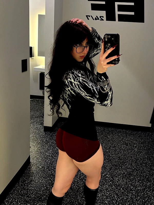 letsplayhappy_ instagram image archive image