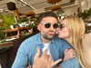 lindsaylohan Altpins Profile Picture
