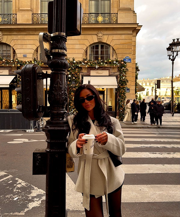 zoeliss instagram image archive image