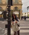 zoeliss Altpins Profile Picture