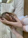 anasilesio Altpins Profile Picture