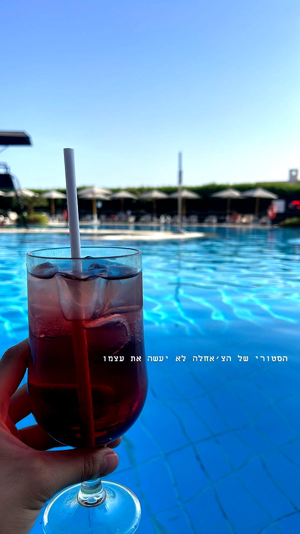 kesemgreenyer instagram image archive image
