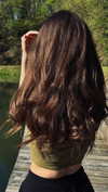 ancideja Altpins Profile Picture