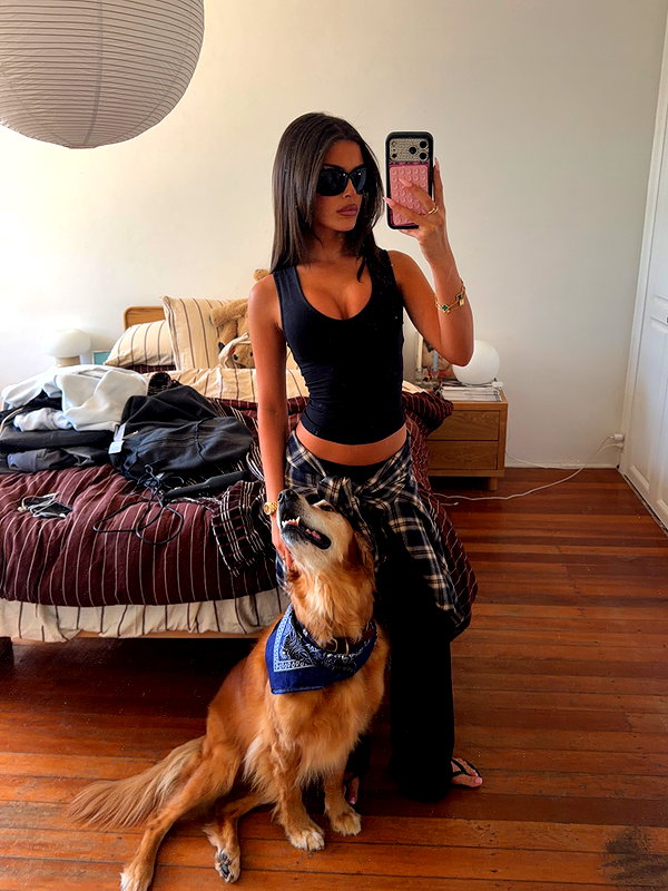 oliviaphillipps instagram image archive image