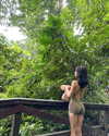 indra0102_ Altpins Profile Picture