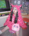 nixqq.425_ Altpins Profile Picture