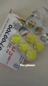 efrat_elmalich Altpins Profile Picture