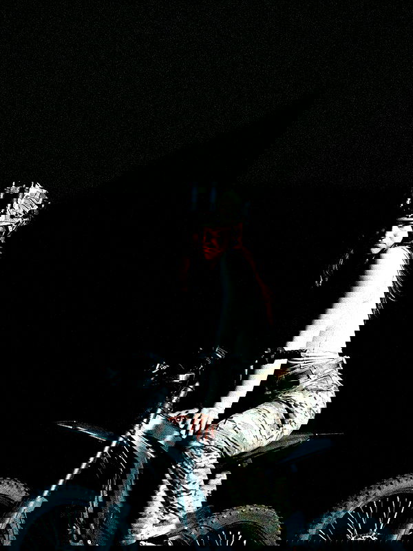 haylujan haylujan archive image