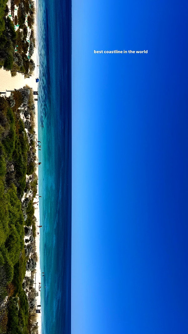 sullivang_ instagram image archive image