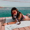 alishevs Altpins Profile Picture