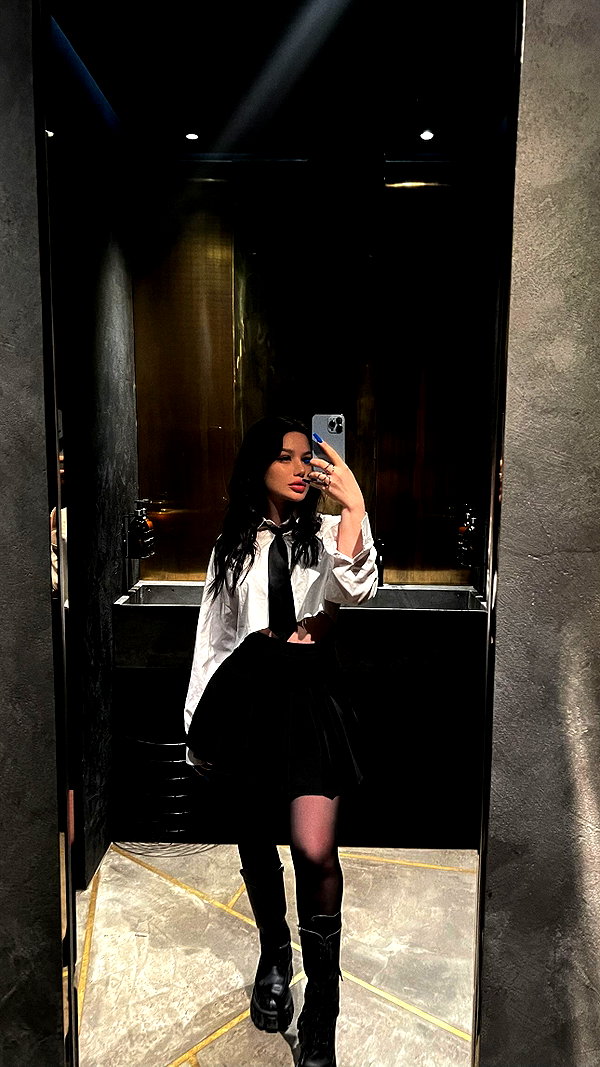 amatveyko instagram image archive image