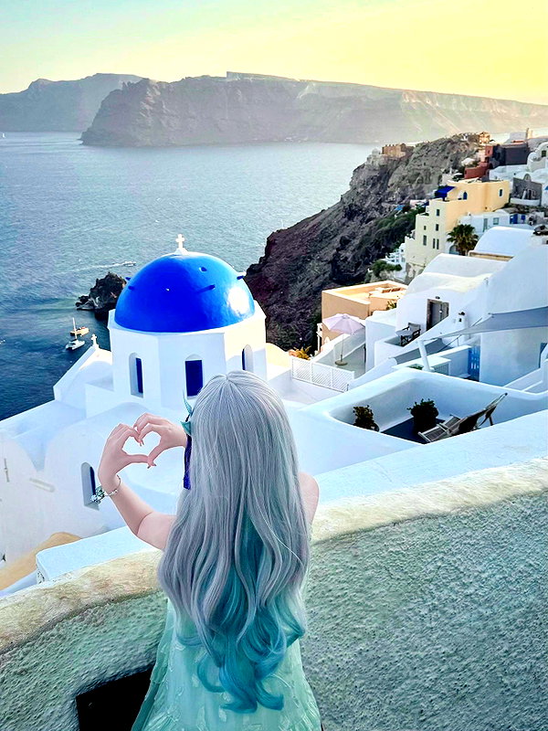 gallery_cosplayer instagram image archive image