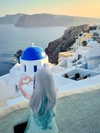 gallery_cosplayer Altpins Profile Picture