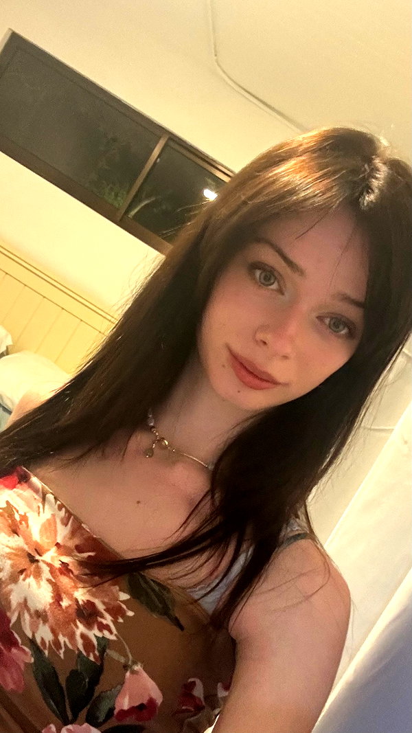 carmaxlla instagram image archive image