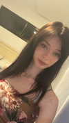 carmaxlla Altpins Profile Picture