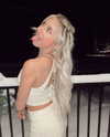 ellianawalmsley Altpins Profile Picture