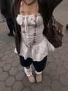 isavramirez Altpins Profile Picture