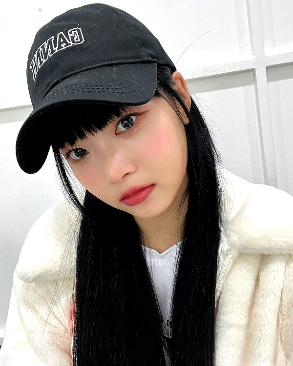 hhh.e_c.v instagram image archive image