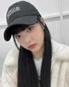 hhh.e_c.v Altpins Profile Picture