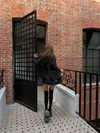 fair_mua Altpins Profile Picture
