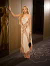 lindsaylohan Altpins Profile Picture