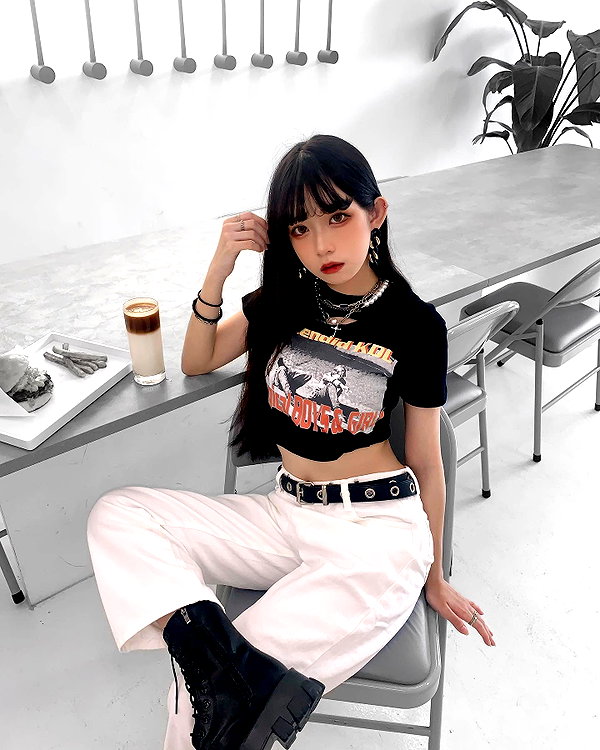 nixqq.425_ instagram image archive image