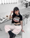 nixqq.425_ Altpins Profile Picture
