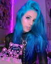 jadelaverne Altpins Profile Picture