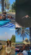 libby_reut Altpins Profile Picture