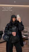 sapir_avisror Altpins Profile Picture