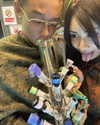 darkstar_mia Altpins Profile Picture