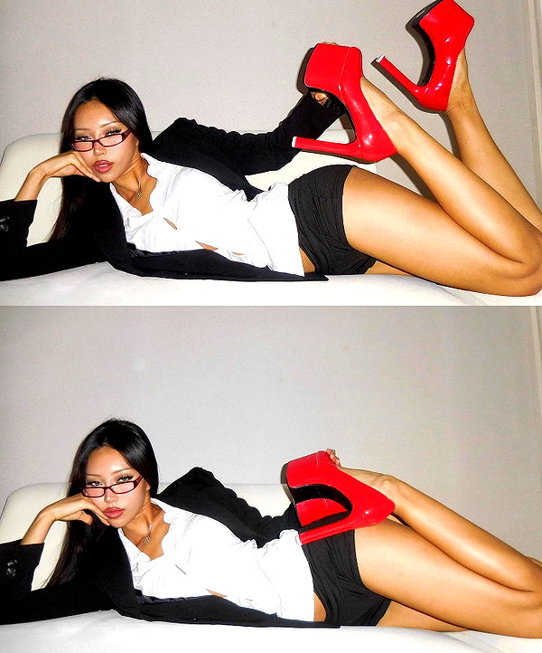 namarivixen instagram image archive image
