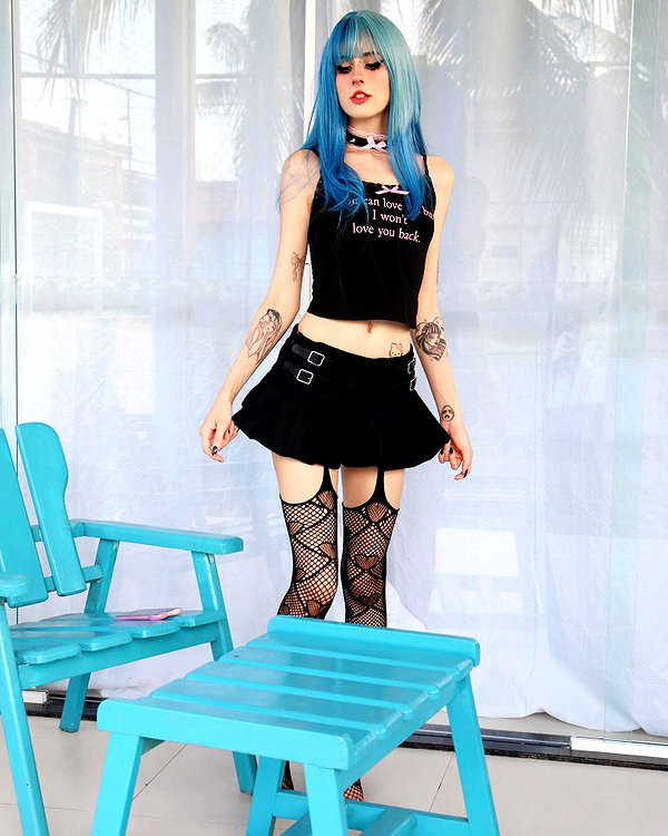 jadelaverne instagram image archive image