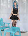 jadelaverne Altpins Profile Picture