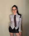 nikoleta.milenova Altpins Profile Picture