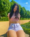 vanessa.rhd Altpins Profile Picture