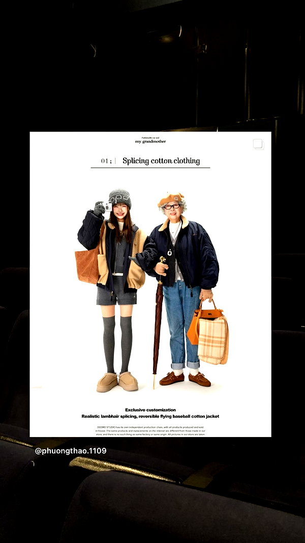 phuongthao.1109 instagram image archive image