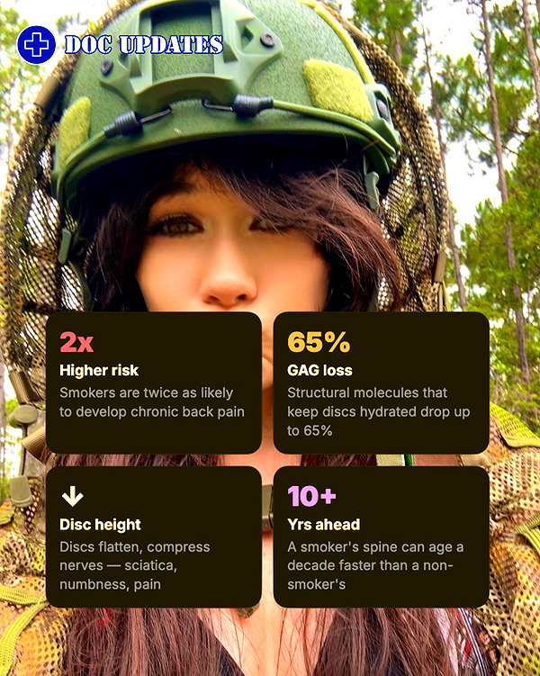peace_hamster6 instagram image archive image