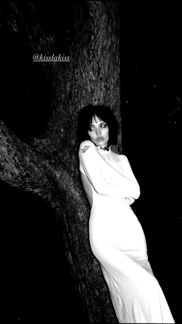 alien.hanna instagram image archive image